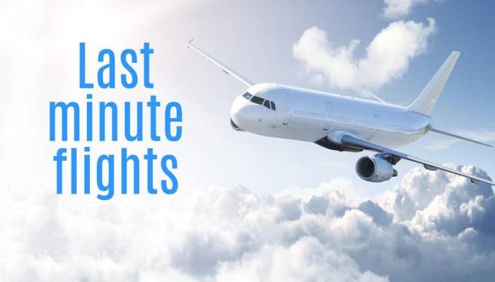 Travel minute last tickets cheap business flights class book who