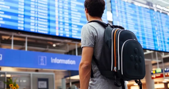 Flights studentuniverse discounts