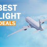 Cheapflights flights airline logos cheapest travel airfare airlines diamo prenotare voli airfares affiliate miami logodix