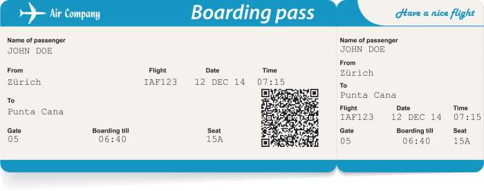 Airline boarding aeroplane baamboozle vocab