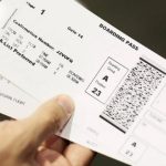 Vegas las round trip tickets flight machu