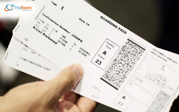 Flight deals top cheap discount airfare banner tips find