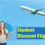 Kayak flights flight tickets
