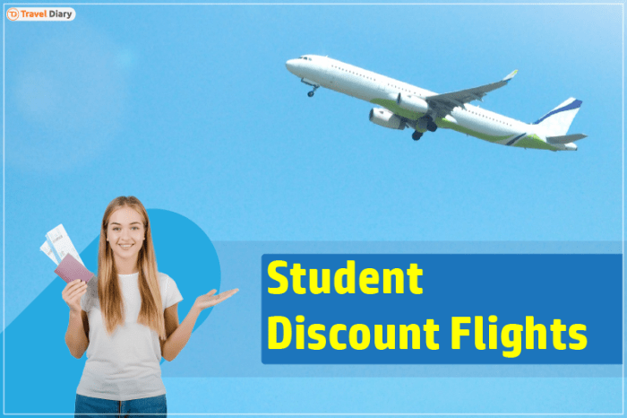 Kayak flights flight tickets