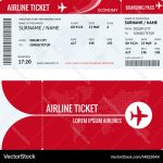 Tickets ticket cheap airline air airfare flight flights travel last price plane second very tourism international wizz flexible things way