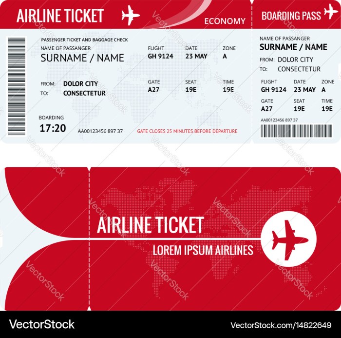 Tickets ticket cheap airline air airfare flight flights travel last price plane second very tourism international wizz flexible things way