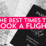 Flights flight vps skyscanner