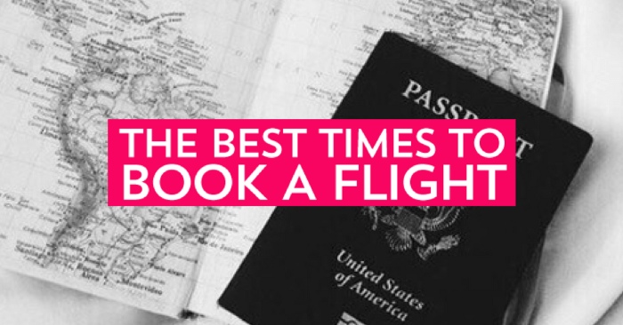 Flights flight vps skyscanner