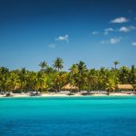 Tropical vacations bora world tahiti mauritius places beautiful travel most tour wallpapers