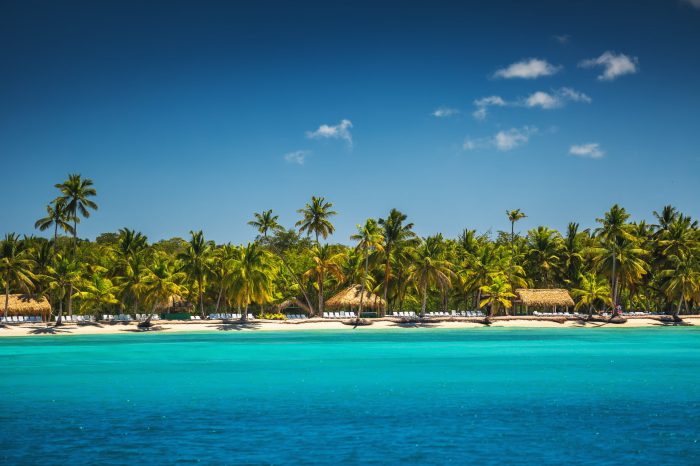 Tropical vacations bora world tahiti mauritius places beautiful travel most tour wallpapers