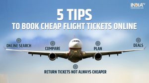 Tickets flight cheapest find flights google airlines using across busan lumpur kuala